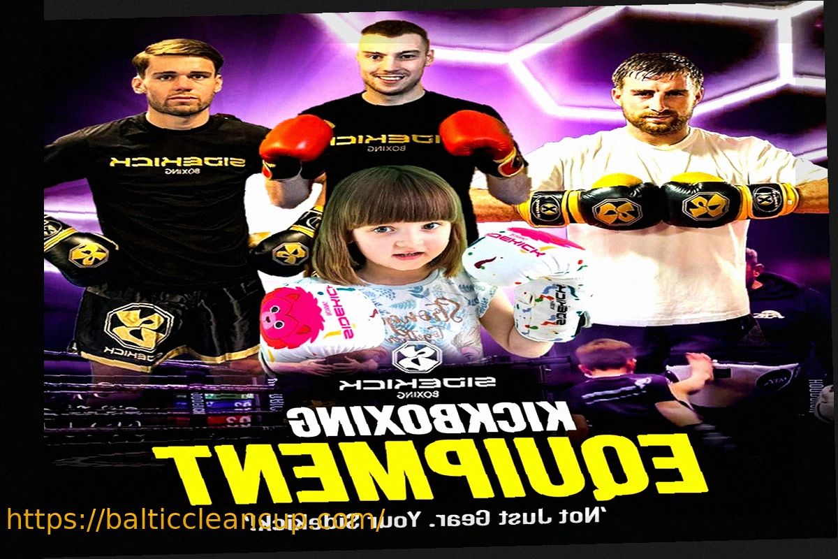 Preview Israel Adesanya Believes His UFC Activity Was Underappreciated Amidst Division Slowdown