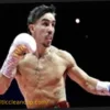 Victory Could Pave Conlan’s Path to World Title Shot