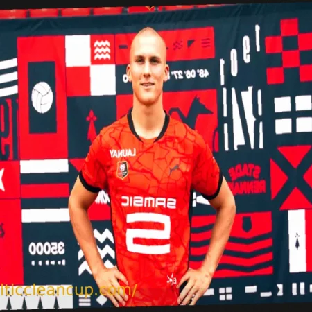 How Inter Plan to Land Roma’s Manu Koné in the Summer