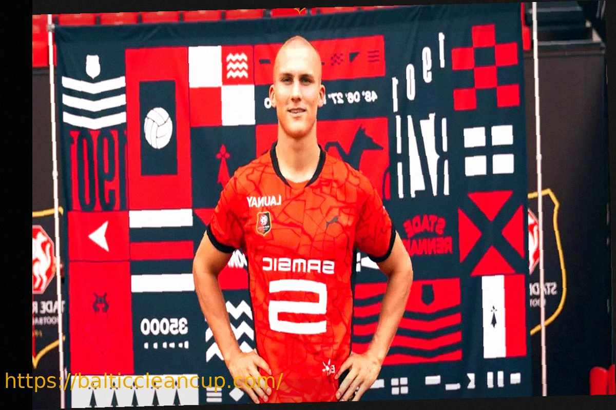 Preview How Inter Plan to Land Roma’s Manu Koné in the Summer