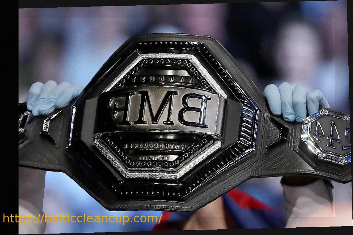 Preview Бывший чемпион UFC сомневается в “BMF”-статусе последнего боя за пояс