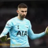 Tottenham’s Guglielmo Vicario Joins Italy Squad Despite Hernia Surgery