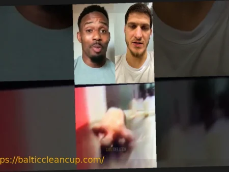 Мовсар Евлоев: Либо титульный бой, либо ничего после победы на UFC London