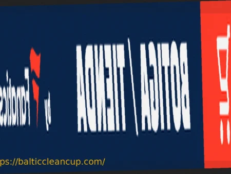 Mike Sullivan: Architect of the Pittsburgh Penguins’ Last Dynasty