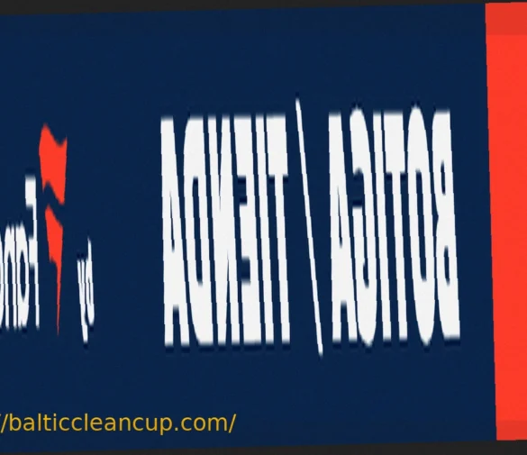 Mike Sullivan: Architect of the Pittsburgh Penguins’ Last Dynasty