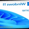 Windows 11 Home – User Friendly Operating System for Everyday Computing Needs