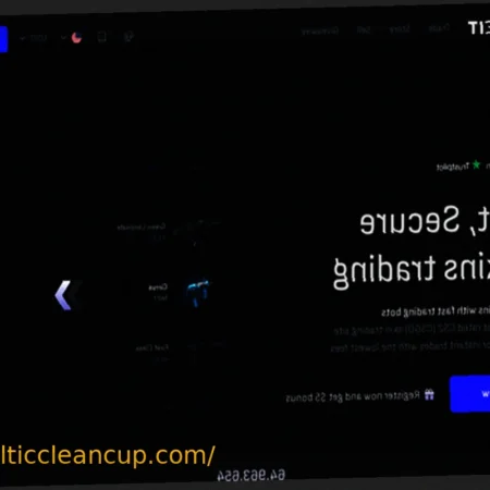 7 CS2 Skin Trading Sites Offering the Best Deposit Bonuses in 2026