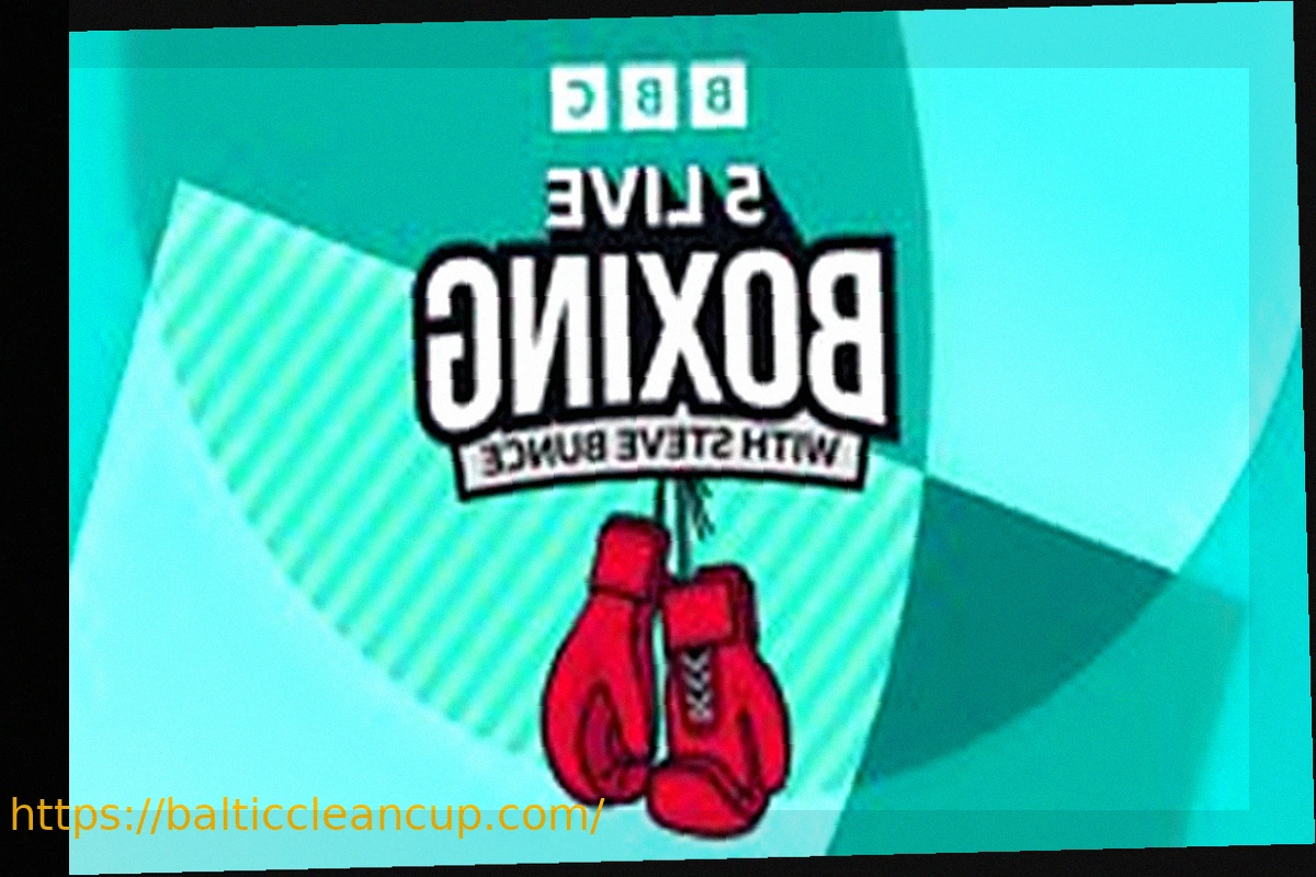 Preview Steve Collins – The Celtic Warrior