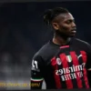 Major attitude issues holding back Rafael Leao’s Milan renewal