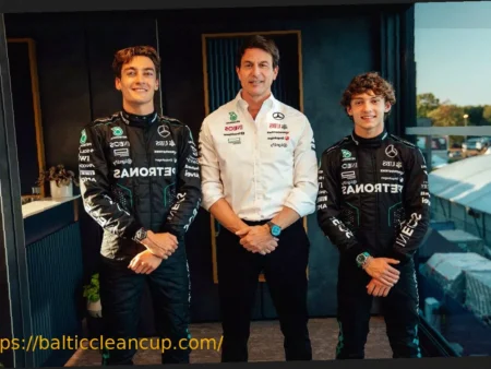 Valentina Shevchenko: Biography of the UFC fighter and her path to championship