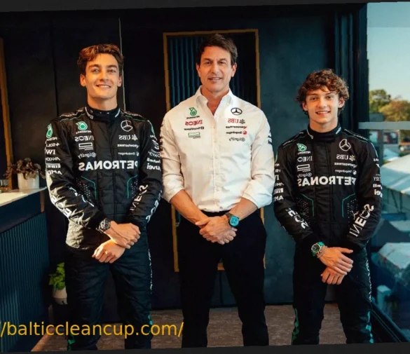 Valentina Shevchenko: Biography of the UFC fighter and her path to championship