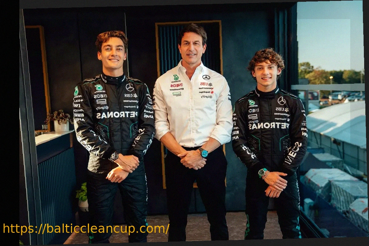 Preview Valentina Shevchenko: Biography of the UFC fighter and her path to championship