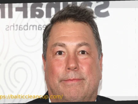 Duke Roufus’ Official Cause of Death Revealed