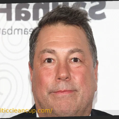 Duke Roufus’ Official Cause of Death Revealed