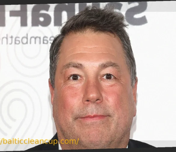 Duke Roufus’ Official Cause of Death Revealed