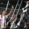 Unknown Turkish Club Attempting Paulo Dybala Coup