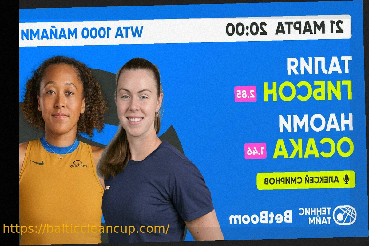 Preview WTA грозит иск на 20 миллионов долларов от Тары Мур