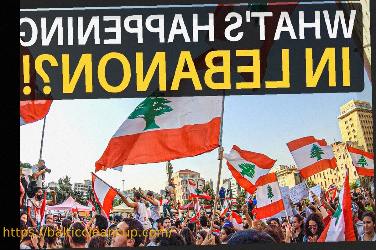 Preview Ealamania Is Happening!