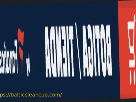 NHL Power Rankings – Three-Quarters of the Season