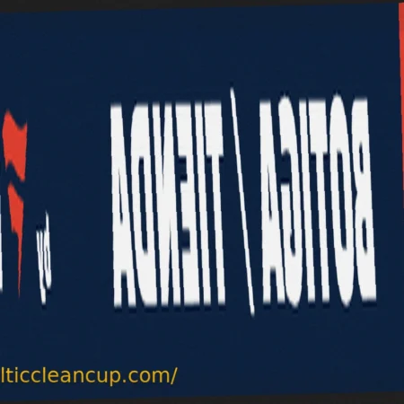 NHL Power Rankings – Three-Quarters of the Season