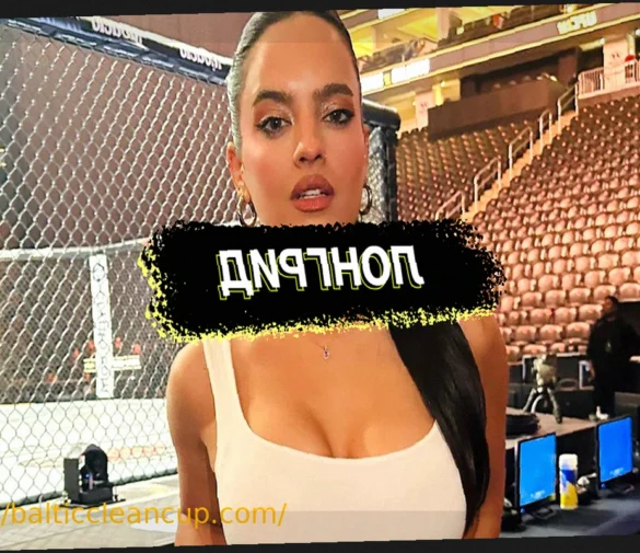 Nina Drama vs. Kylie Jenner Poker Duel – Nina Calls and Raises the Stakes