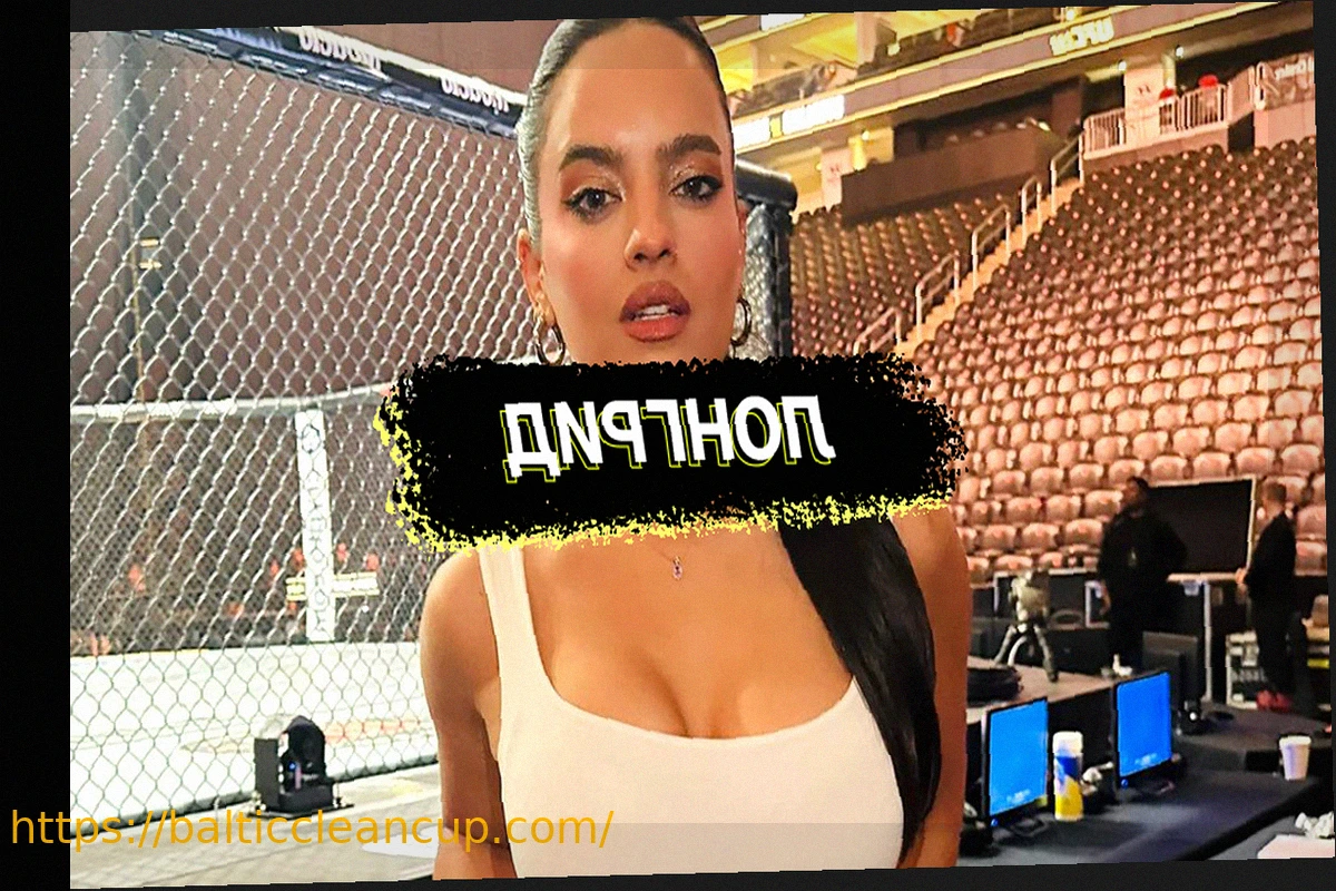 Preview Nina Drama vs. Kylie Jenner Poker Duel – Nina Calls and Raises the Stakes