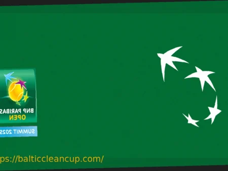 Alexandra Eala: The WTA’s New Global Sensation