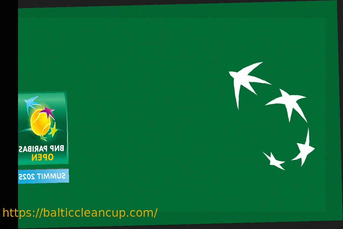 Preview Alexandra Eala: The WTA’s New Global Sensation