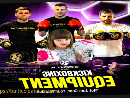 Israel Adesanya Explains Disinterest in UFC White House Event Amidst Changing World Conditions