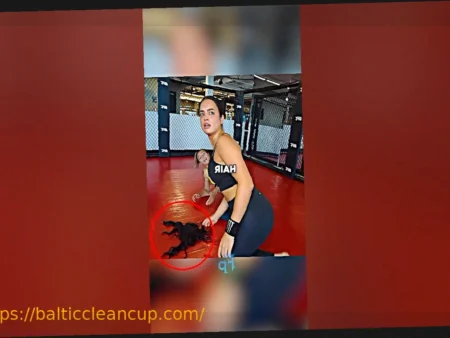 Нина Драма призывает всех сыграть в покер по-крупному