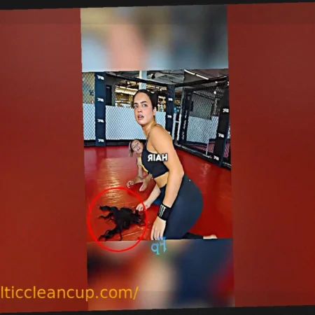 Нина Драма призывает всех сыграть в покер по-крупному