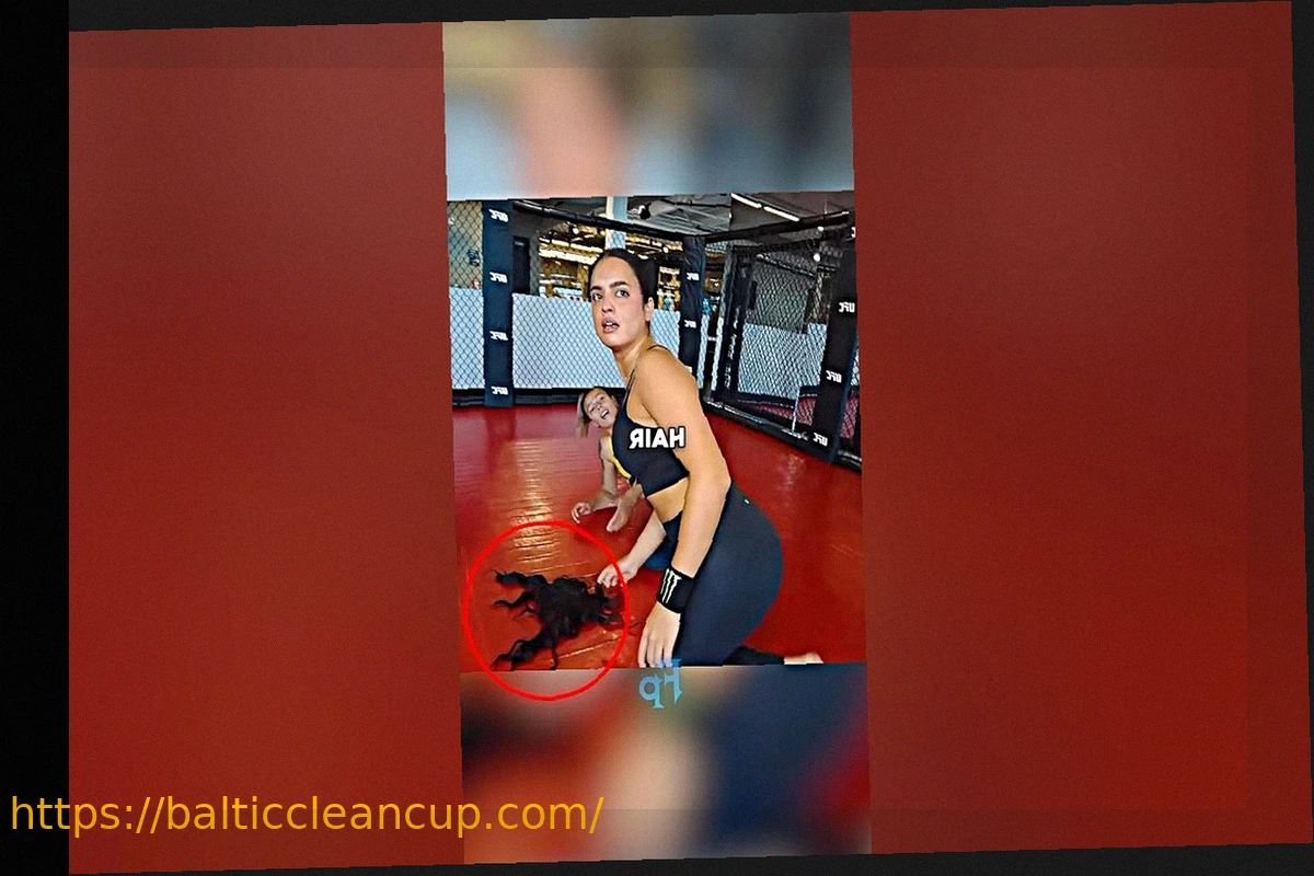 Preview Нина Драма призывает всех сыграть в покер по-крупному