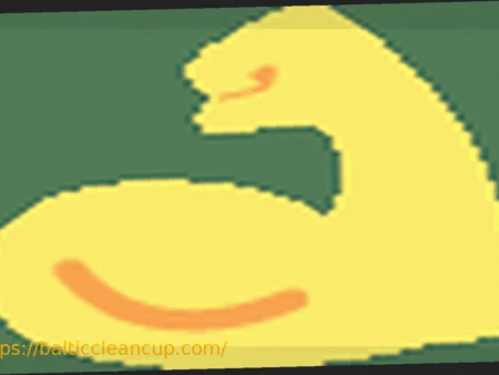 Mercedes Dominates 2026 Chinese GP FP1 Ahead of Sprint Weekend