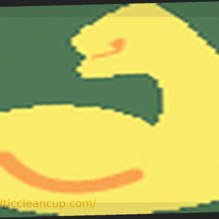 Mercedes Dominates 2026 Chinese GP FP1 Ahead of Sprint Weekend