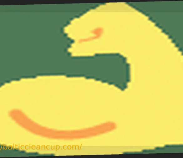 Mercedes Dominates 2026 Chinese GP FP1 Ahead of Sprint Weekend