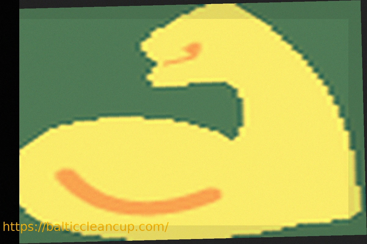 Preview Mercedes Dominates 2026 Chinese GP FP1 Ahead of Sprint Weekend