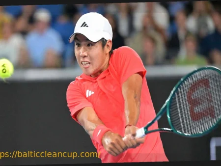 Eddie Hearn Labels Tom Aspinall’s UFC Contract a ‘Disgrace’ Amidst Renewed Tensions with Dana White