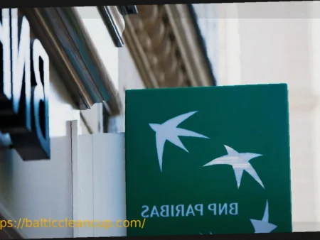 BNP Paribas Observations