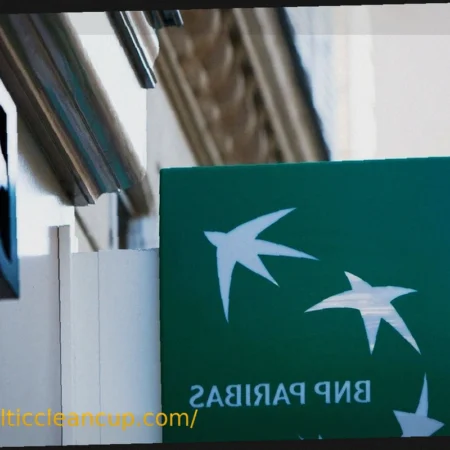 BNP Paribas Observations