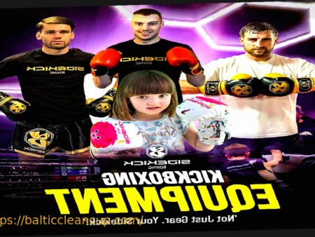 Anthony Joshua’s Inspirational Comeback: Training with Rival Oleksandr Usyk & New Mindset