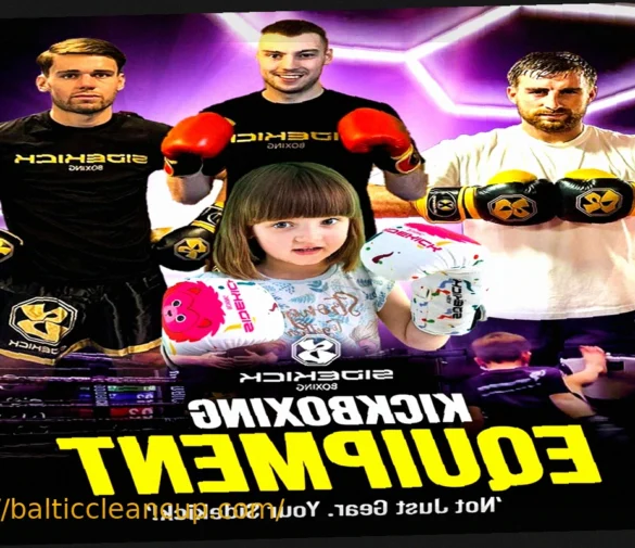 Anthony Joshua’s Inspirational Comeback: Training with Rival Oleksandr Usyk & New Mindset