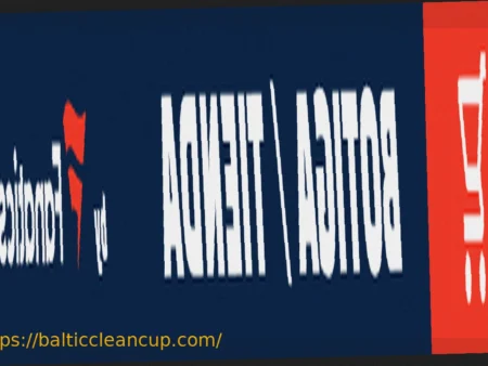 NHL Central Division: A Fan’s Guide to Every Team