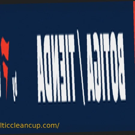 NHL Central Division: A Fan’s Guide to Every Team