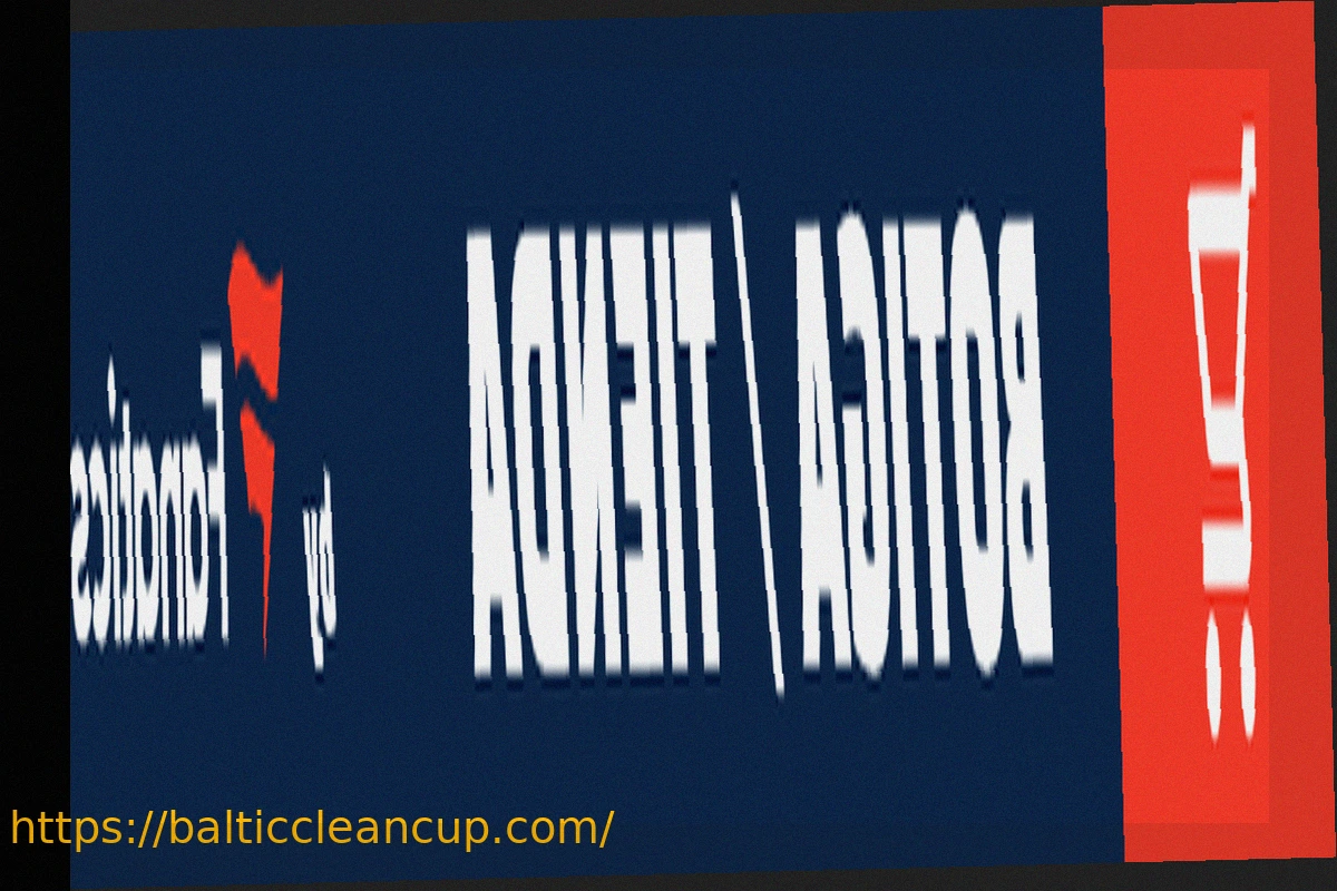 Preview NHL Central Division: A Fan’s Guide to Every Team