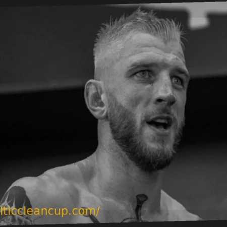 Dan Hooker Addresses $100k Blackmail and Viral Allegations