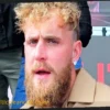Jake Paul: ‘I Believe the UFC is Dying’