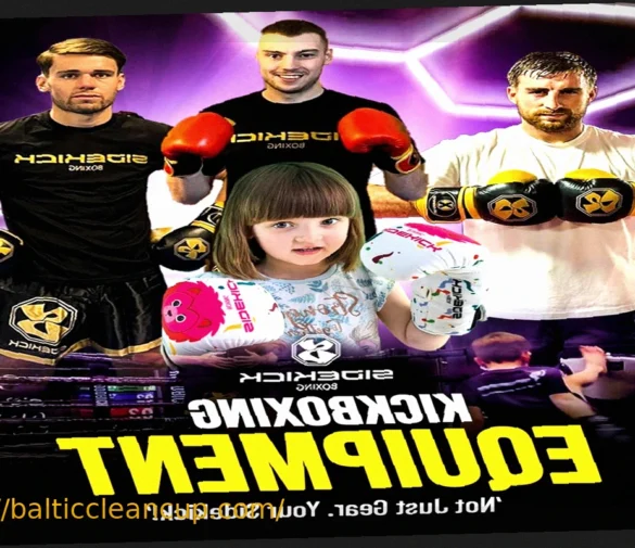 Can Jake Paul and MVP actually challenge the UFC?