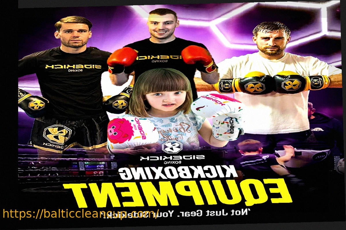 Preview Can Jake Paul and MVP actually challenge the UFC?