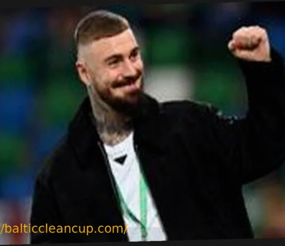 Многое можно выиграть от титульного боя с Паро – Крокер