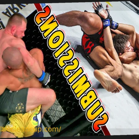 The Power of Pre-Fight Analysis: Deepening MMA Engagement